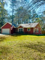 1842 Bridgemont Trail, Tallahassee, FL 32312