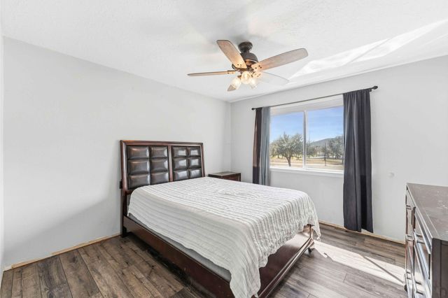 1207 Hollowood Lane, Missouri City, TX 77489