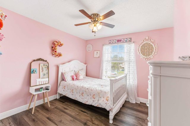 1207 Hollowood Lane, Missouri City, TX 77489