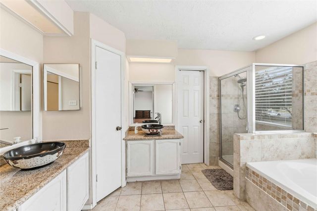 1207 Hollowood Lane, Missouri City, TX 77489