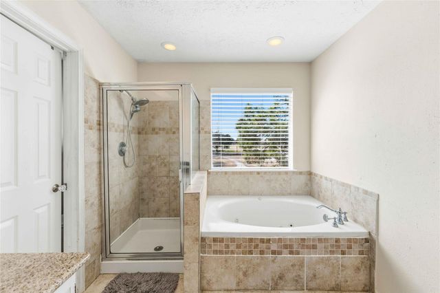 1207 Hollowood Lane, Missouri City, TX 77489