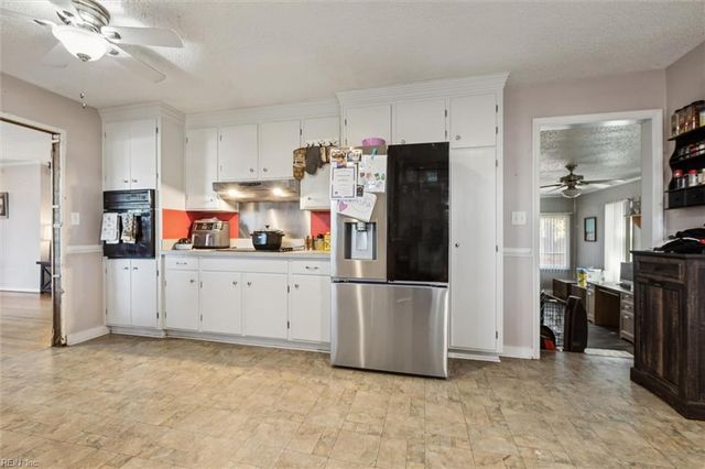 752 Pueblo RD, Newport News, VA 23606