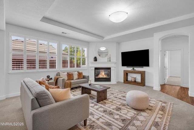 10500 Rue D Flore, Reno, NV 89511