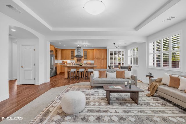 10500 Rue D Flore, Reno, NV 89511