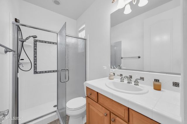 10500 Rue D Flore, Reno, NV 89511