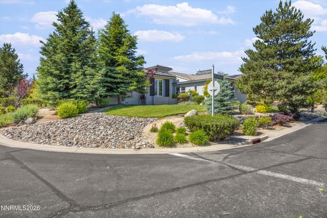 10500 Rue D Flore, Reno, NV 89511