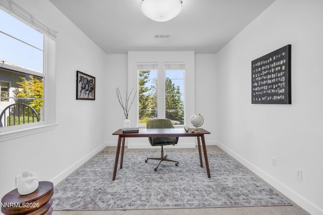 10500 Rue D Flore, Reno, NV 89511