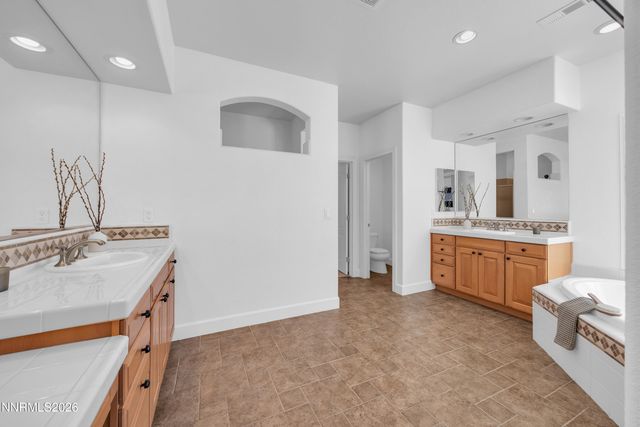 10500 Rue D Flore, Reno, NV 89511