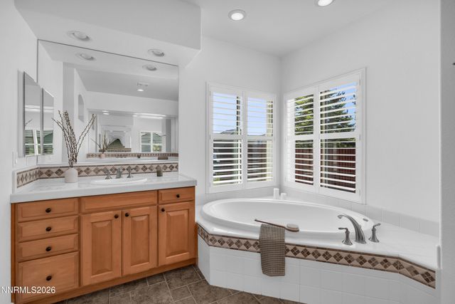 10500 Rue D Flore, Reno, NV 89511