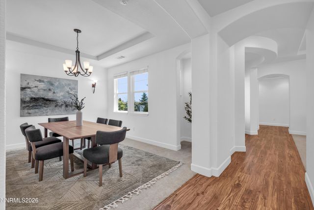 10500 Rue D Flore, Reno, NV 89511
