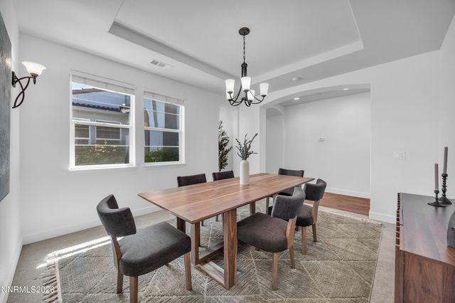 10500 Rue D Flore, Reno, NV 89511