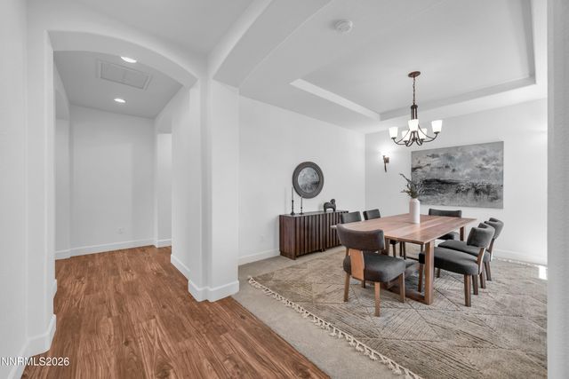 10500 Rue D Flore, Reno, NV 89511