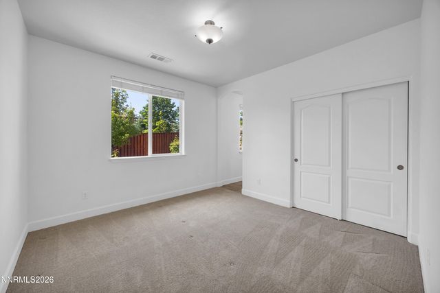 10500 Rue D Flore, Reno, NV 89511