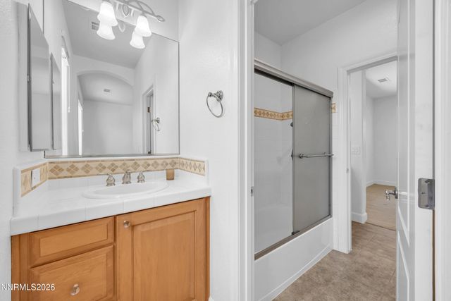 10500 Rue D Flore, Reno, NV 89511