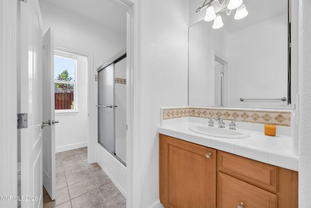 10500 Rue D Flore, Reno, NV 89511