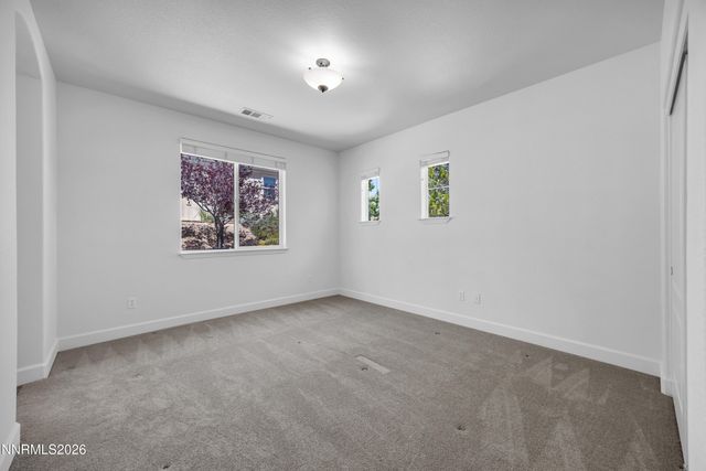 10500 Rue D Flore, Reno, NV 89511