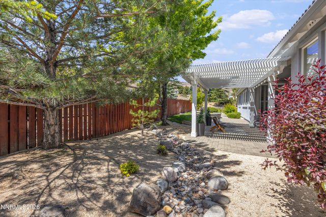 10500 Rue D Flore, Reno, NV 89511