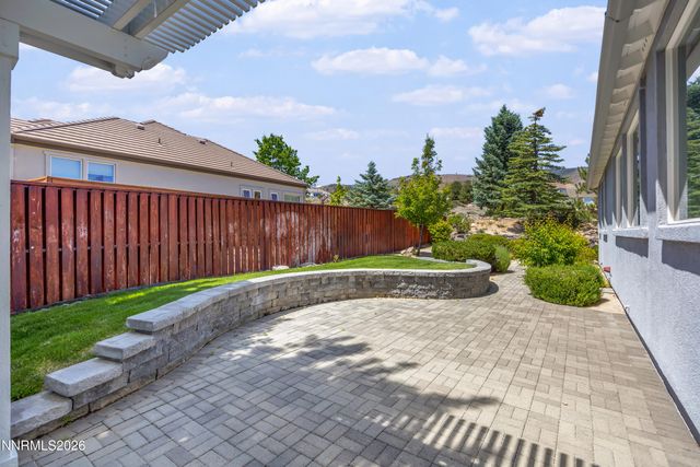 10500 Rue D Flore, Reno, NV 89511