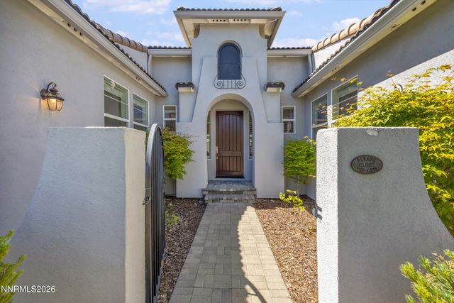 10500 Rue D Flore, Reno, NV 89511