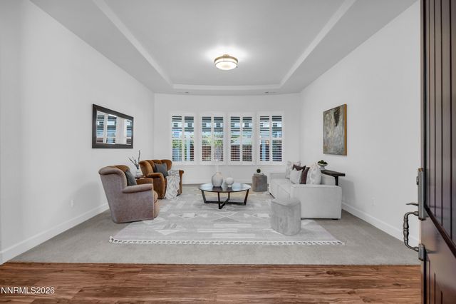 10500 Rue D Flore, Reno, NV 89511