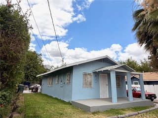 654 W OLIVE, San Bernardino, CA 92410