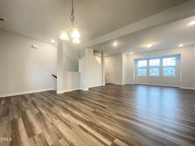 1419 Herb Garden Way, Apex, NC 27502