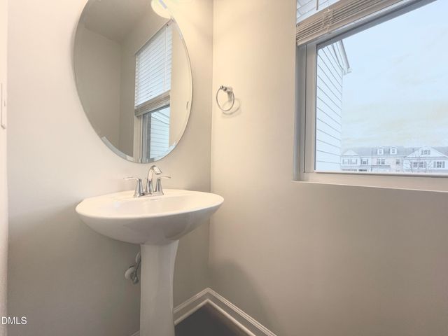 1419 Herb Garden Way, Apex, NC 27502