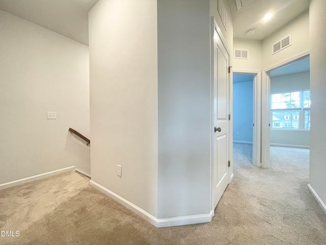 1419 Herb Garden Way, Apex, NC 27502