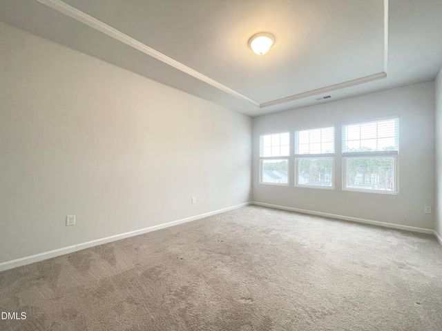 1419 Herb Garden Way, Apex, NC 27502