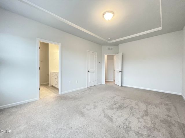 1419 Herb Garden Way, Apex, NC 27502