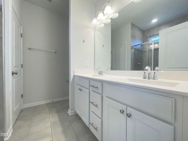 1419 Herb Garden Way, Apex, NC 27502