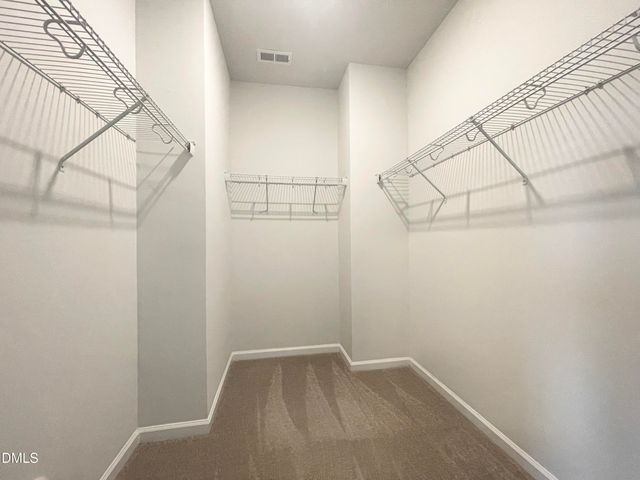 1419 Herb Garden Way, Apex, NC 27502