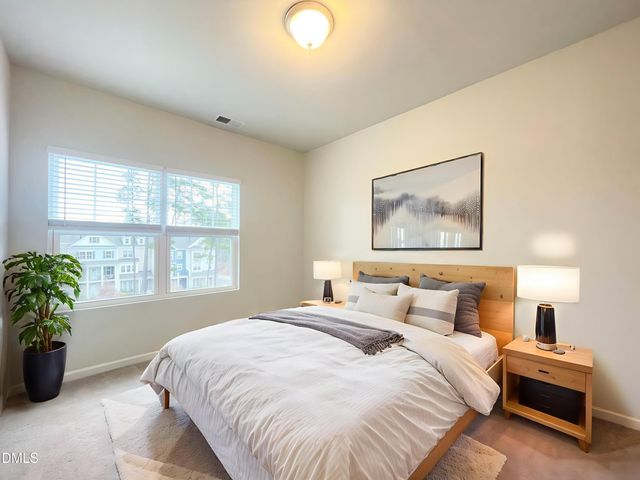 1419 Herb Garden Way, Apex, NC 27502