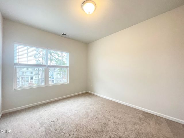 1419 Herb Garden Way, Apex, NC 27502