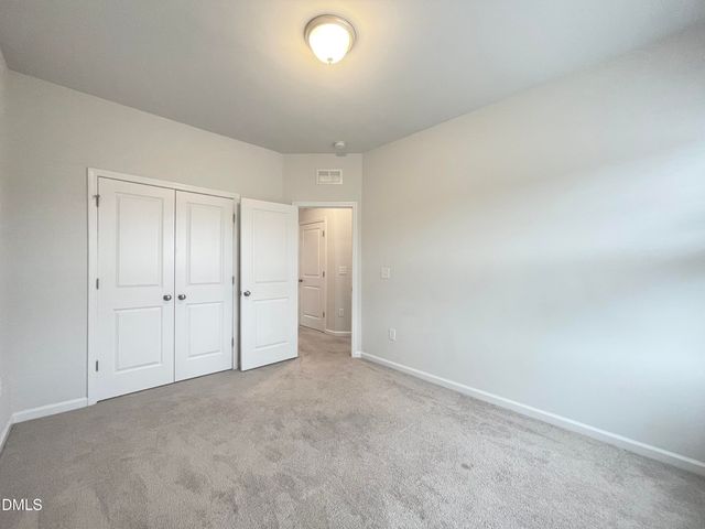 1419 Herb Garden Way, Apex, NC 27502