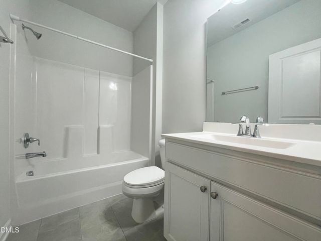 1419 Herb Garden Way, Apex, NC 27502