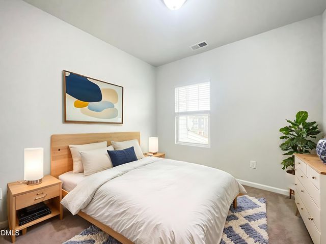 1419 Herb Garden Way, Apex, NC 27502