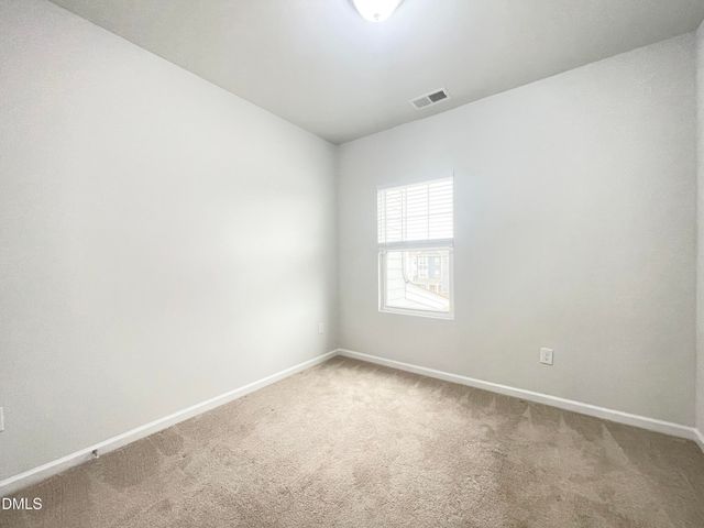 1419 Herb Garden Way, Apex, NC 27502