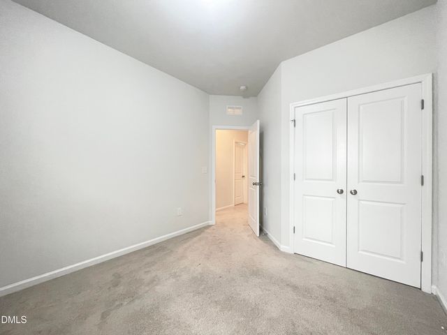 1419 Herb Garden Way, Apex, NC 27502