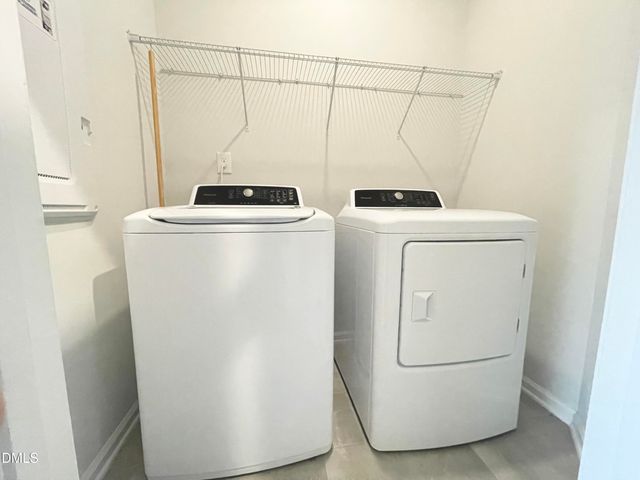 1419 Herb Garden Way, Apex, NC 27502