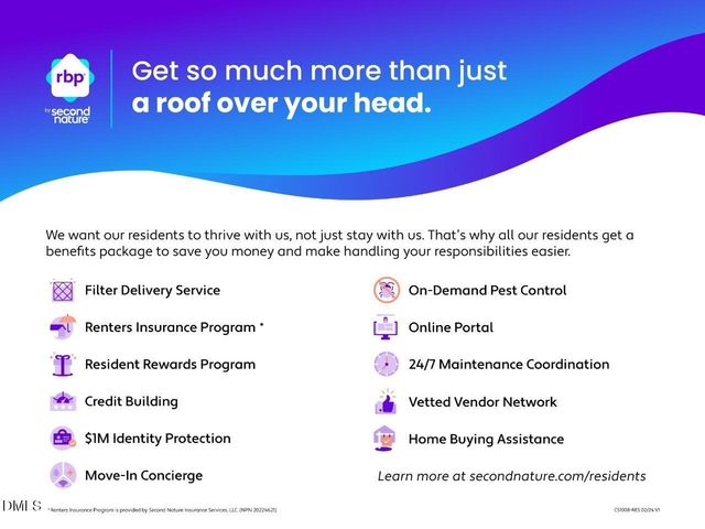 1419 Herb Garden Way, Apex, NC 27502