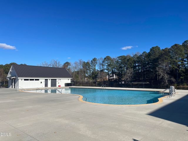 1419 Herb Garden Way, Apex, NC 27502