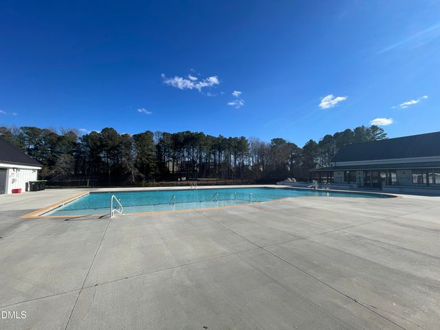 1419 Herb Garden Way, Apex, NC 27502