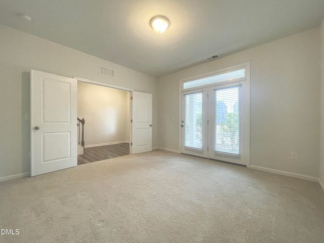 1419 Herb Garden Way, Apex, NC 27502