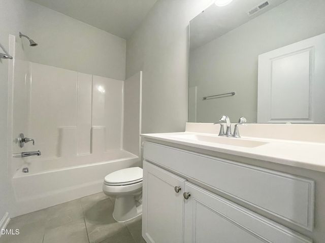 1419 Herb Garden Way, Apex, NC 27502