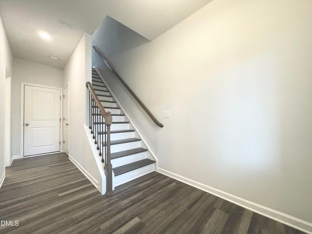 1419 Herb Garden Way, Apex, NC 27502