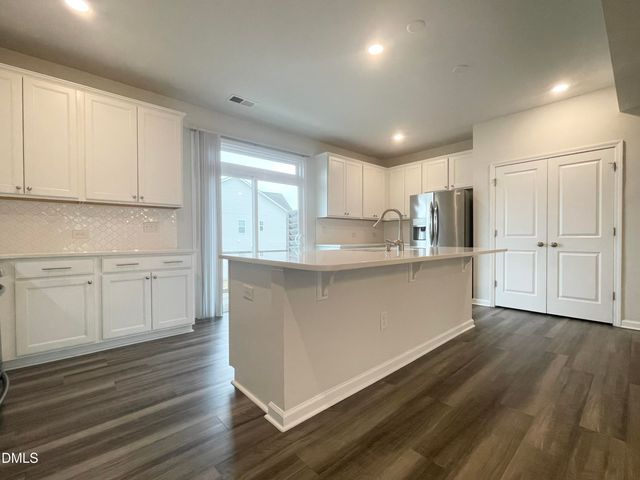 1419 Herb Garden Way, Apex, NC 27502