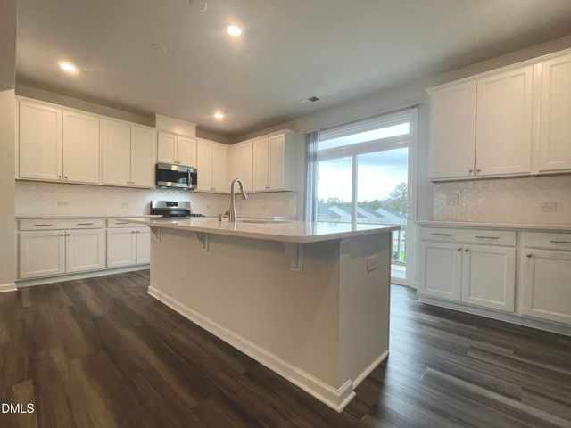 1419 Herb Garden Way, Apex, NC 27502