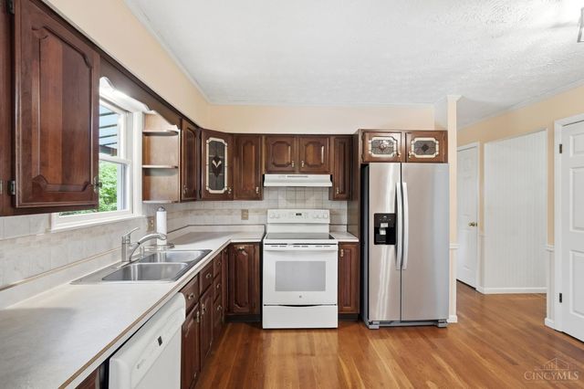 6272 Ryan Circle, Miami Twp, OH 45140