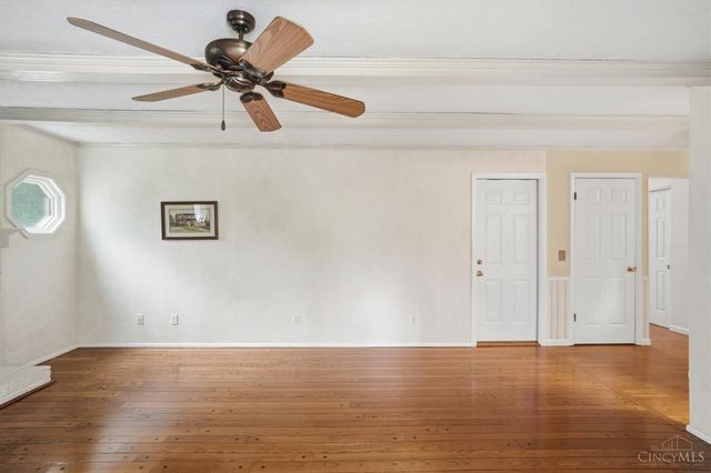 6272 Ryan Circle, Miami Twp, OH 45140
